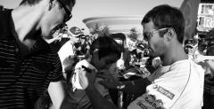 Sebastien Loeb